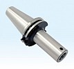Avarrinpidin 47500 DIN50 SCK3